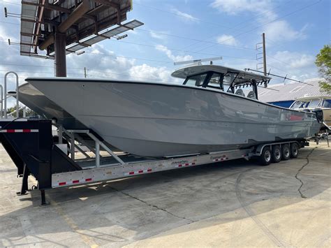 Boat trader .com  There are currently 1,616 boats for sale in Arkansas listed on Boat Trader